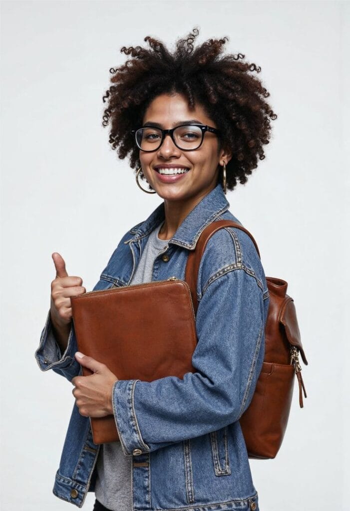 Assistance Visa judeniel